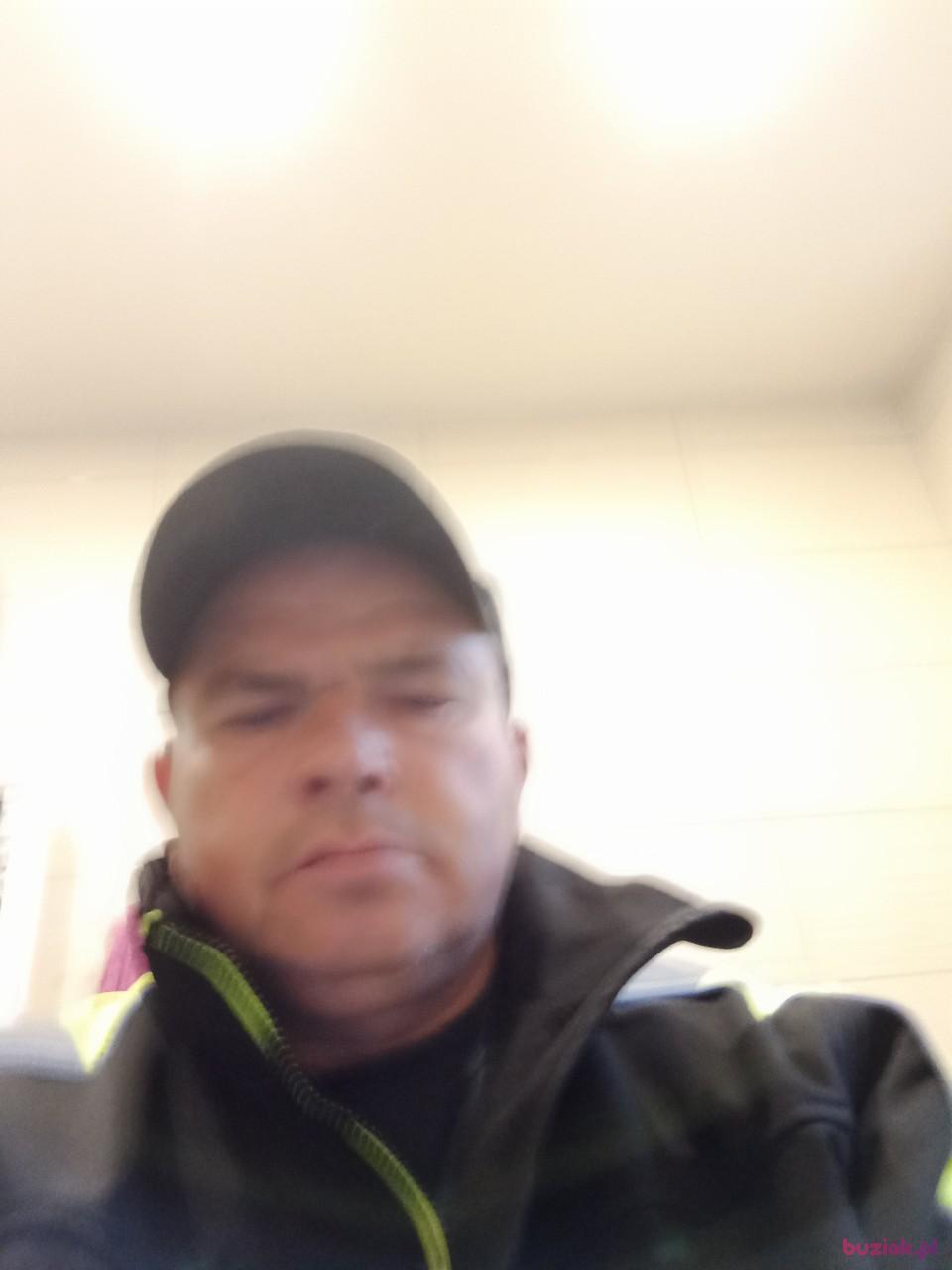 Tadeusz, Male, 54, Brzesko, Polska, Photo: 4