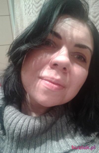 Marta, Kobieta, 44, Polska, Zdjęcie: 2