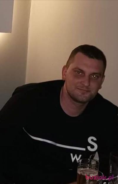 dawid, Mężczyzna, 36, Kraków, Polska, Zdjęcie: 3
