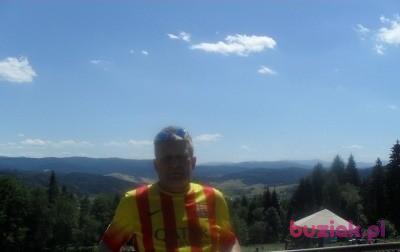 wlodek, Male, 66, Wielka Brytania, Photo: 5