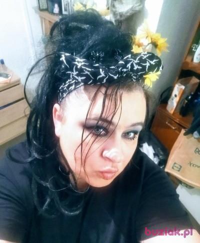 Marzena, Female, 51, Wielka Brytania, Photo: 2
