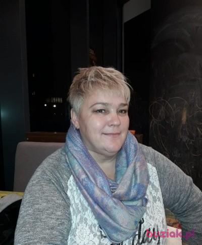 Lana, Female, 57, Szczecin, Polska, Photo: 5