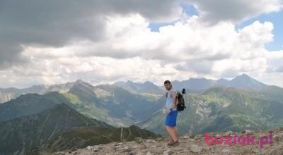 Patryk, Male, 35, Pruszków, Polska, Photo: 2