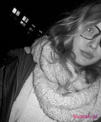 Julia, Kobieta, 26, Warszawa, Polska, Zdjęcie: 3