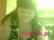 JADWIGA, Female, 64, Kozienice, Polska, Photo: 2