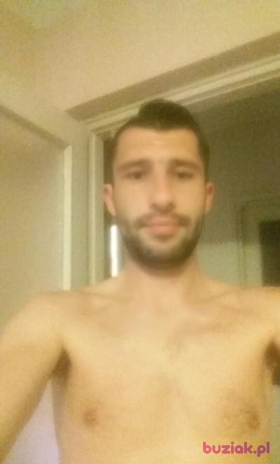 Rafi0087, Mężczyzna, 39, Warszawa, Polska, Zdjęcie: 3