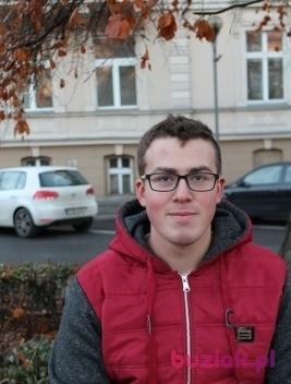 Przemysław, Male, 28, Zielona Góra, Polska, Photo: 2