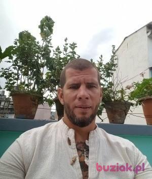 Gregski0478, Mężczyzna, 48, Wielka Brytania, Zdjęcie: 3