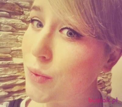Angelika, Female, 30, Warszawa, Polska, Photo: 3