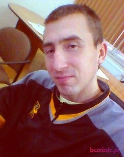 Rafał, Male, 40, Ełk, Polska, Photo: 7