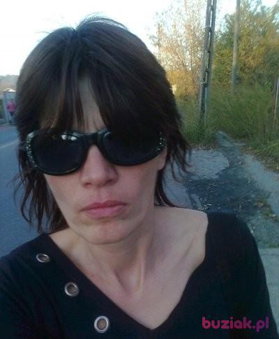 beata, Female, 52, Częstochowa, Polska, Photo: 2