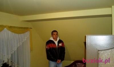 robert2182, Male, 43, Warszawa, Polska, Photo: 2