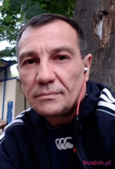 Valeryj, Mężczyzna, 57, Ukraina, Zdjęcie: 2