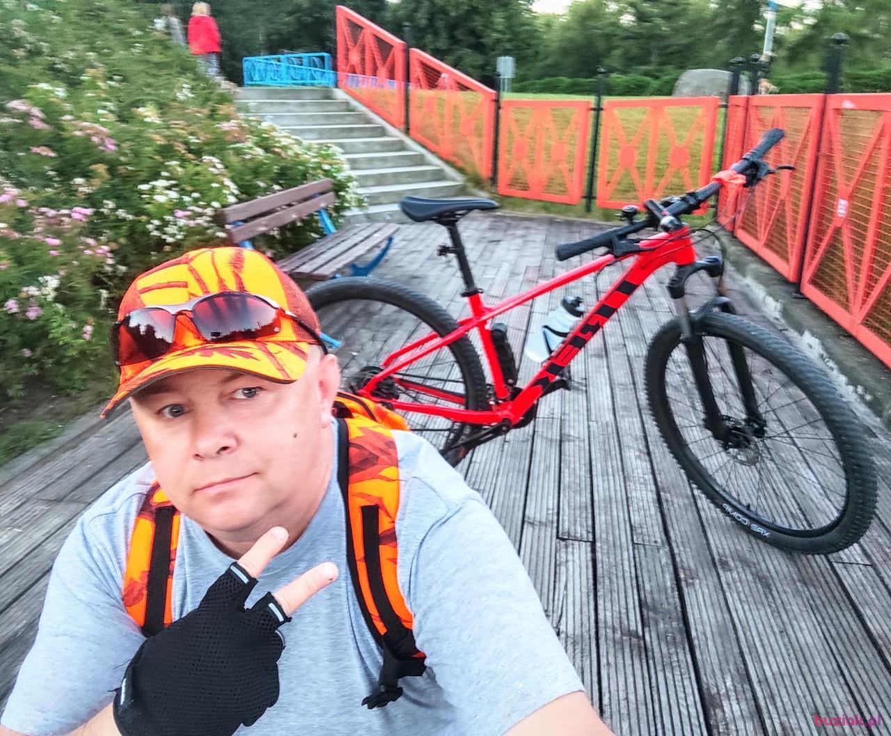 Krzysiek, Male, 54, Warszawa, Polska, Photo: 3