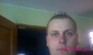 Damian, Male, 37, Myślibórz, Polska, Photo: 3