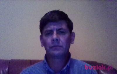 Sanisław, Male, 61, Nowe Miasto Lubawskie, Polska, Photo: 4