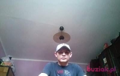 Andrzej, Male, 33, Bytom, Polska, Photo: 2