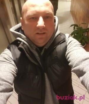 Jacek, Male, 39, Tarnobrzeg, Polska, Photo: 2