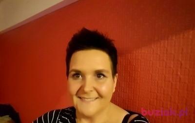 Monika, Female, 48, Winsford, Wielka Brytania, Photo: 3