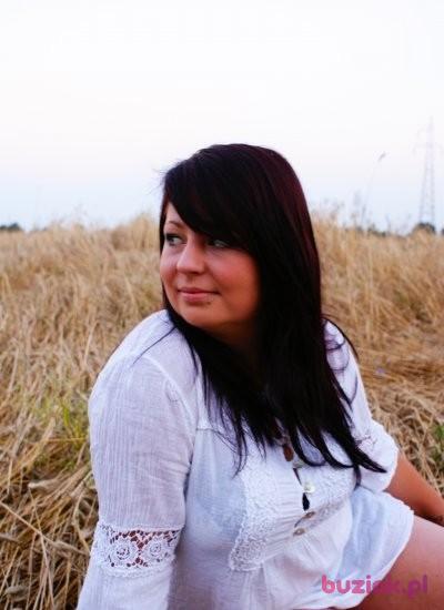 Sandra, Kobieta, 32, Poznań, Polska, Zdjęcie: 1