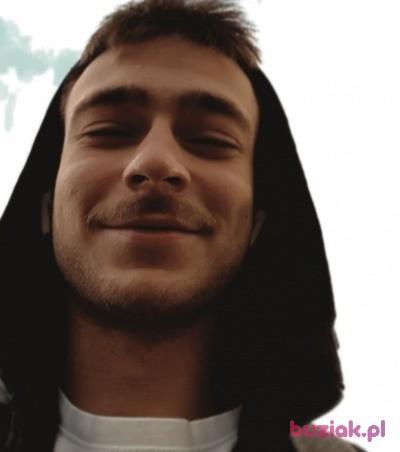 Oskar, Male, 26, Holandia, Photo: 2
