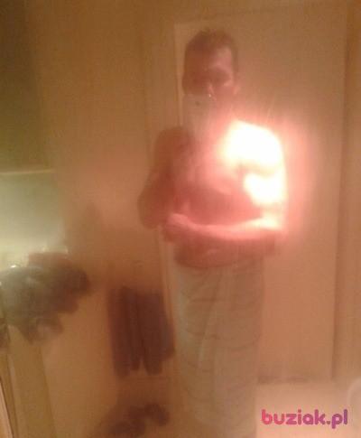 Qwasimodo, Male, 42, Wielka Brytania, Photo: 8