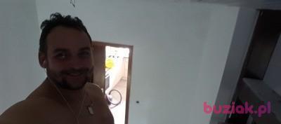 Krystian, Mężczyzna, 41, Katowice, Polska, Zdjęcie: 2