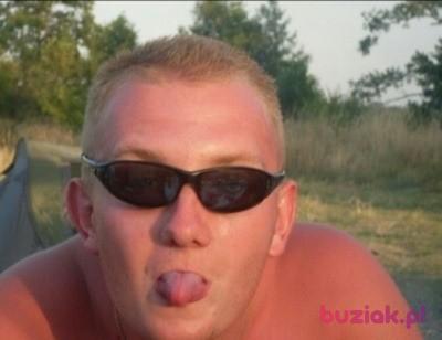 Kacper, Male, 40, Warszawa, Polska, Photo: 2