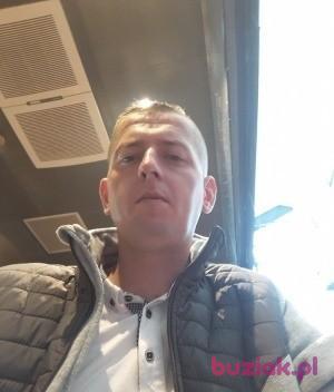 Tomek, Mężczyzna, 38, Polska, Zdjęcie: 2