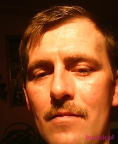 Fran, Male, 45, Orzesze, Polska, Photo: 2