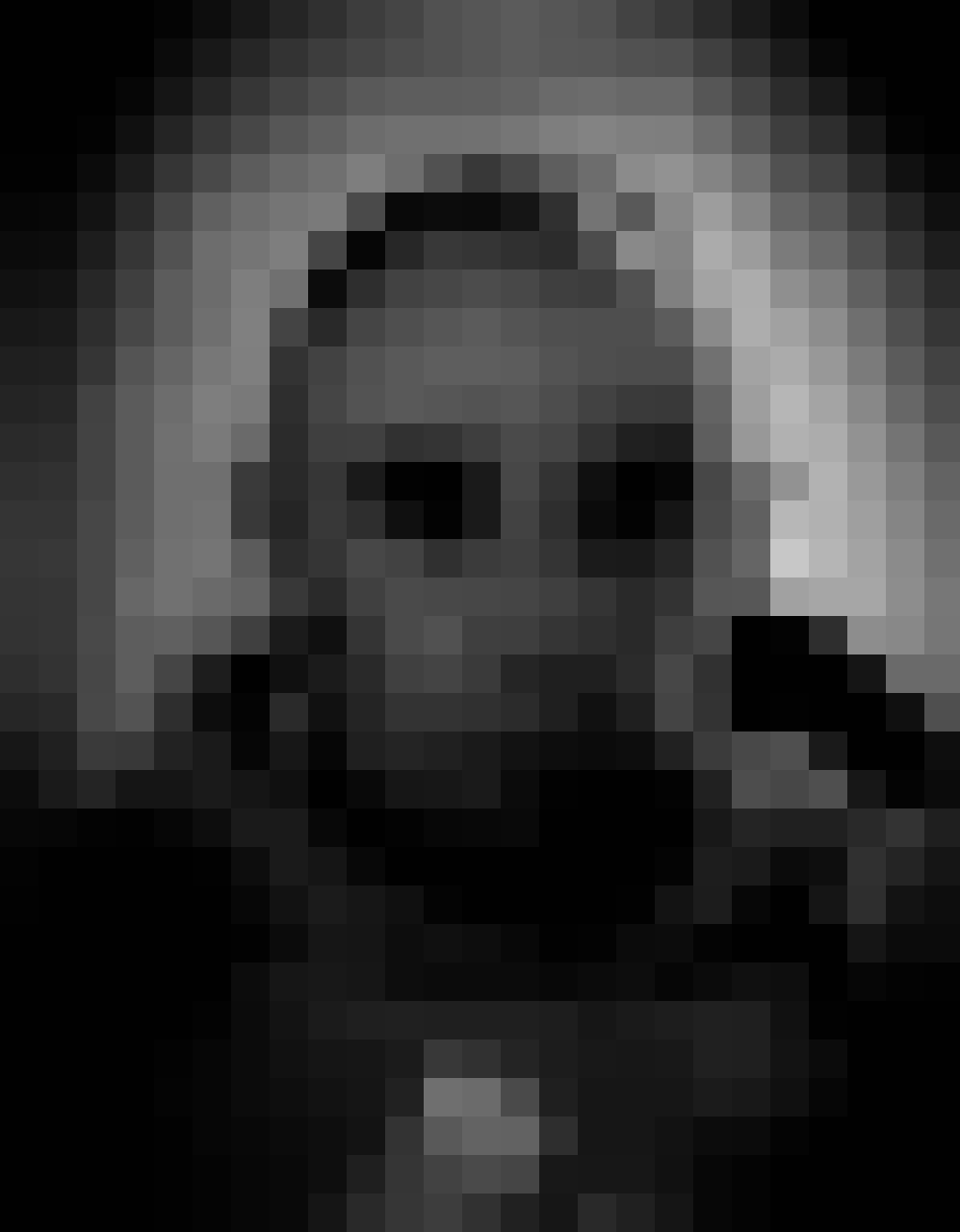 Mar, Male, 38, Siedlce, Polska, Photo: 2