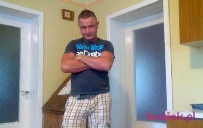 Marcin, Male, 44, Bielsko-Biała, Polska, Photo: 4