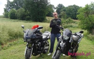 PAWEŁ, Male, 42, Szczecin, Polska, Photo: 2
