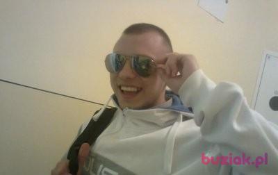Sebastian, Mężczyzna, 31, Nysa, Polska, Zdjęcie: 2
