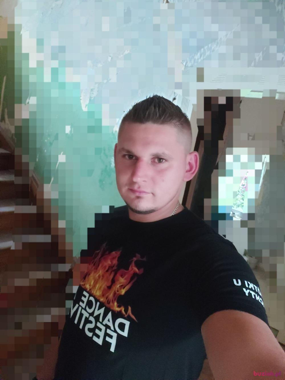 heroes007, Male, 34, Niemcy, Photo: 2