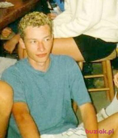 jony232, Mężczyzna, 44, Kraków, Polska, Zdjęcie: 1