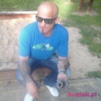 opryh, Male, 53, Bielsko-Biała, Polska, Photo: 3