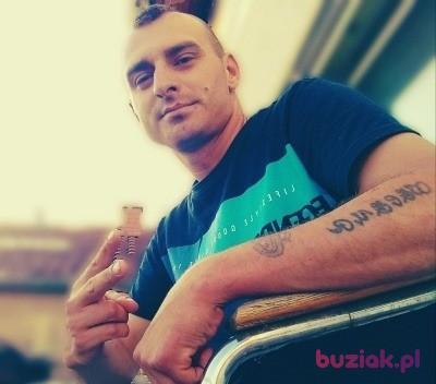 Michał , Male, 37, Frankfurt, Niemcy, Photo: 5