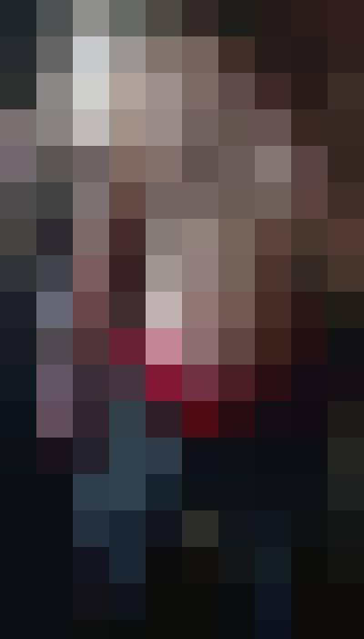 Peter, Mężczyzna, 40, Łódź, Polska, Zdjęcie: 4