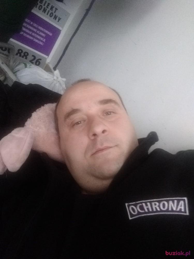 Paweł, Male, 46, Łódź, Polska, Photo: 7