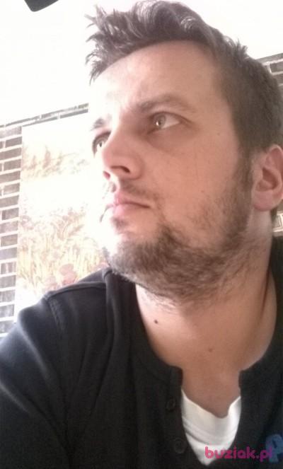 damian, Male, 38, Polska, Photo: 2