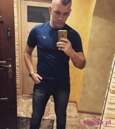 Artur, Male, 33, Wodzisław Śląski, Polska, Photo: 2