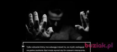 Krystian, Male, 39, Polska, Photo: 2