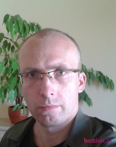 tomek, Mężczyzna, 48, Poznań, Polska, Zdjęcie: 1