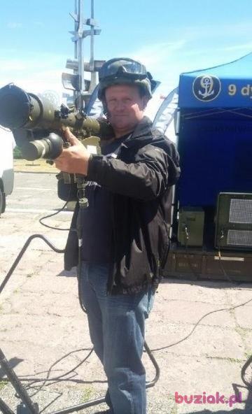 kaziu1972, Male, 54, Wejherowo, Polska, Photo: 4