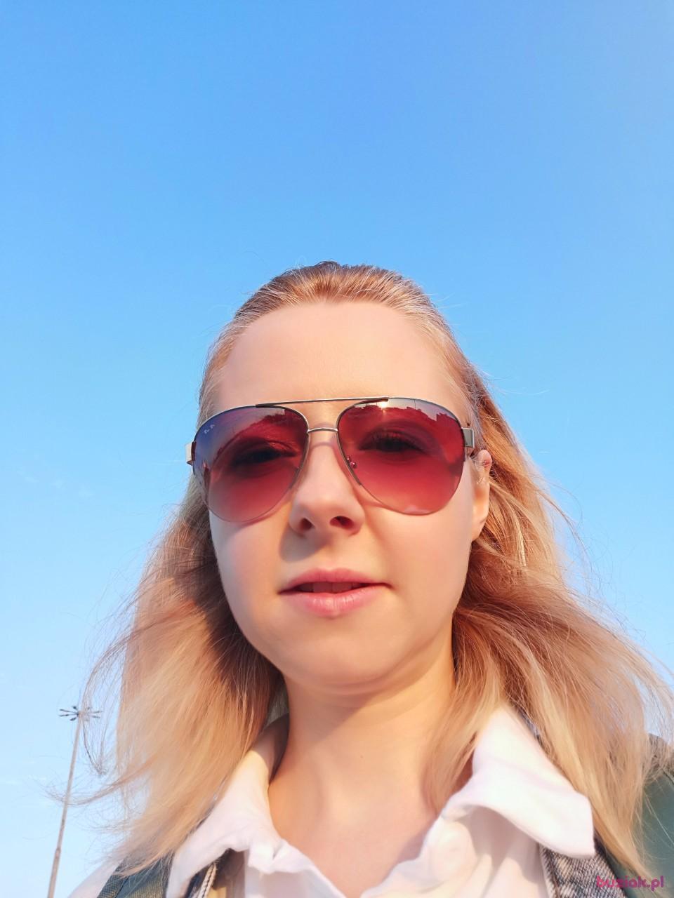 Isia, Kobieta, 42, Gdynia, Polska, Zdjęcie: 7