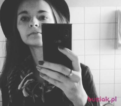 Patrycja , Kobieta, 27, Kraków, Polska, Zdjęcie: 2