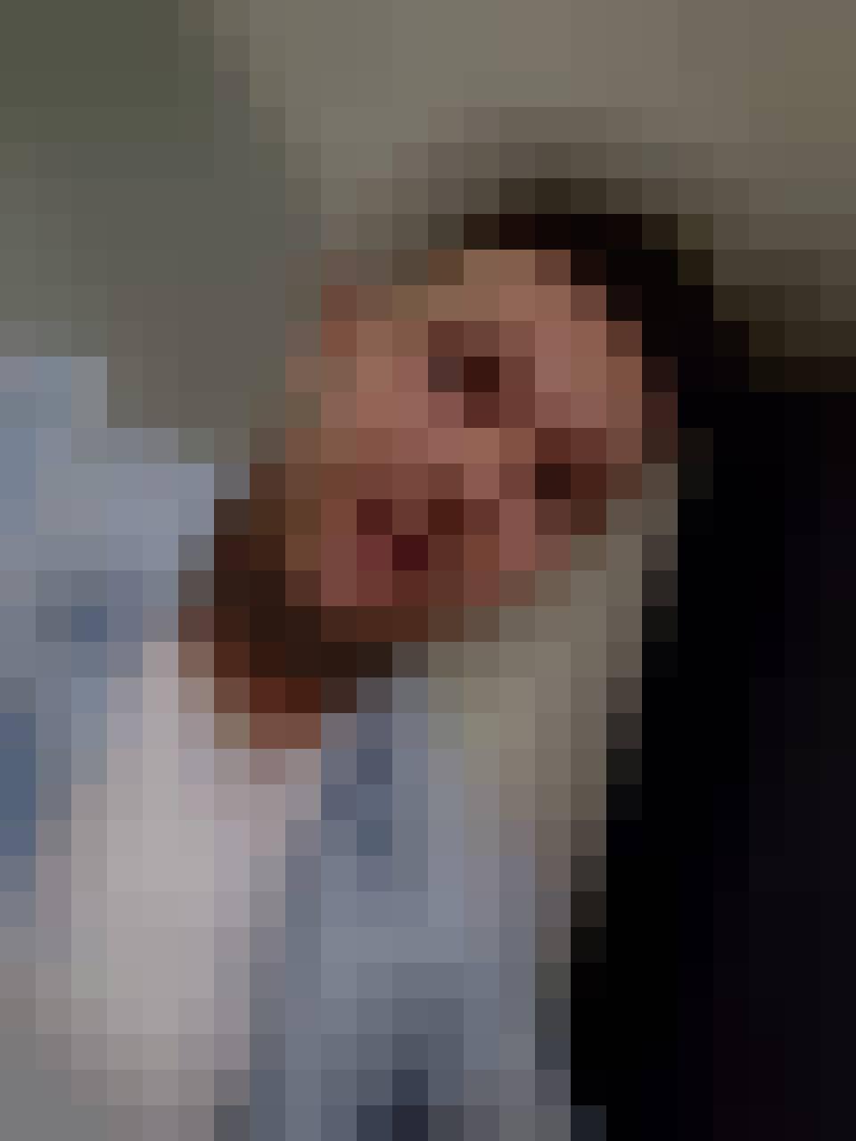 Paweł, Male, 34, Radom, Polska, Photo: 3
