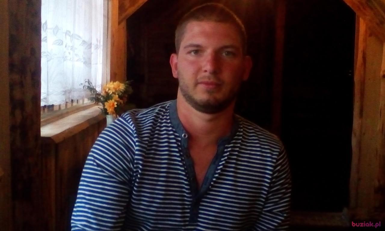 Rafał, Male, 38, Katowice, Polska, Photo: 2