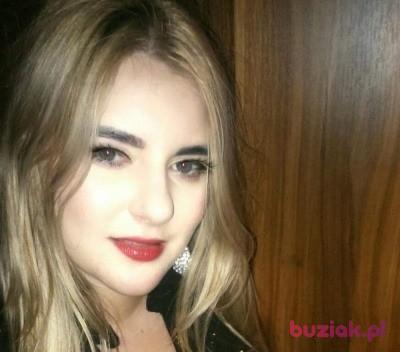 Karolina, Female, 31, Polska, Photo: 2